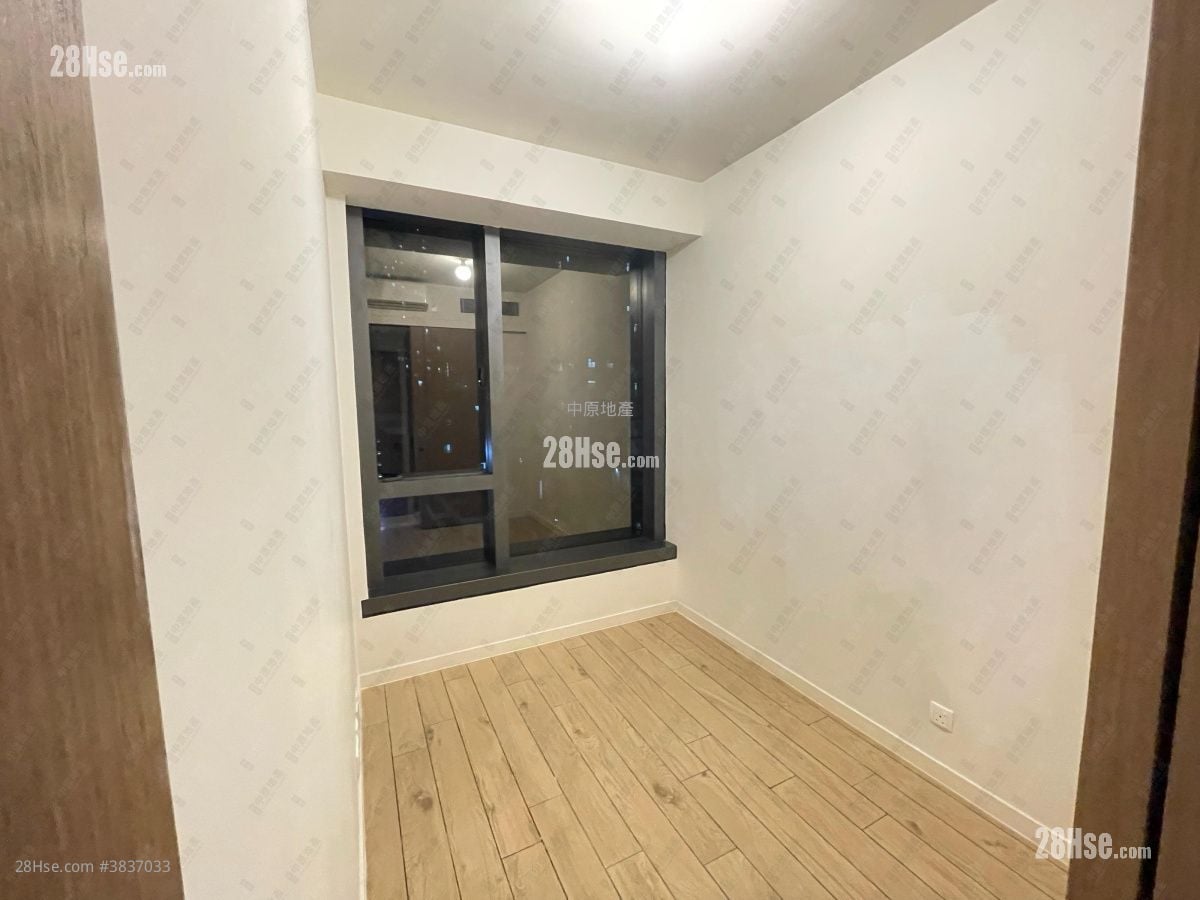 Coo Residence Sell 1 Bedroom 320 ft²