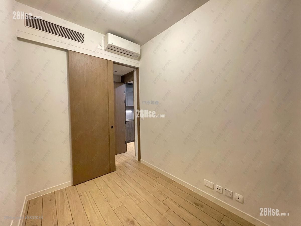 Coo Residence Sell 1 Bedroom 320 ft²