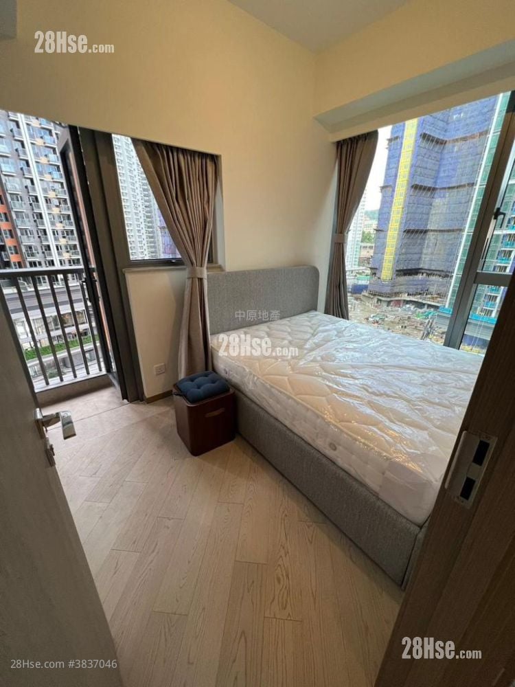 Novo Land Rental 433 ft²