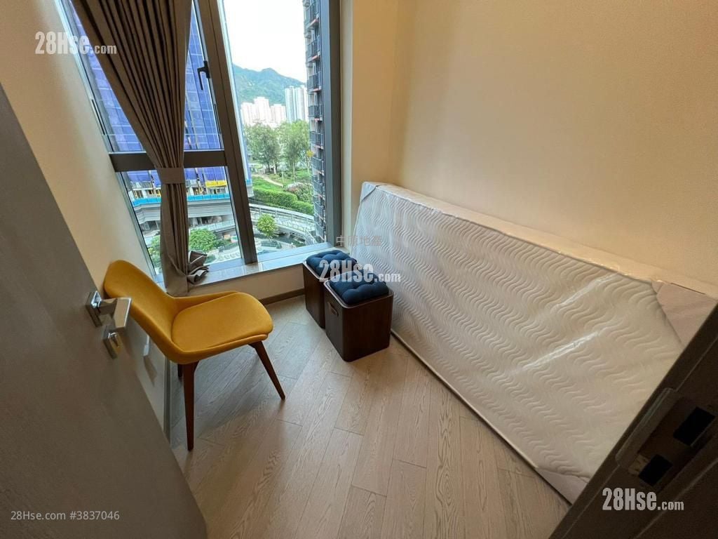 Novo Land Rental 433 ft²