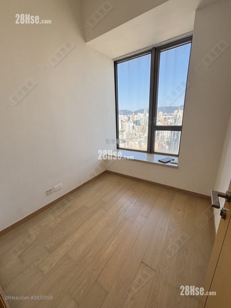 Grand Austin Rental 2 Bedrooms , 1 Bathroom 575 ft²