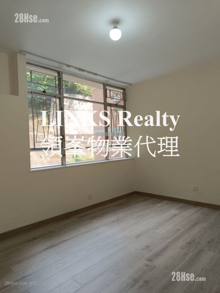 Baguio Villa Rental 3 Bedrooms , 2 Bathrooms 1,363 ft²