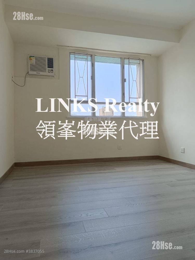 Baguio Villa Rental 3 Bedrooms , 2 Bathrooms 1,363 ft²