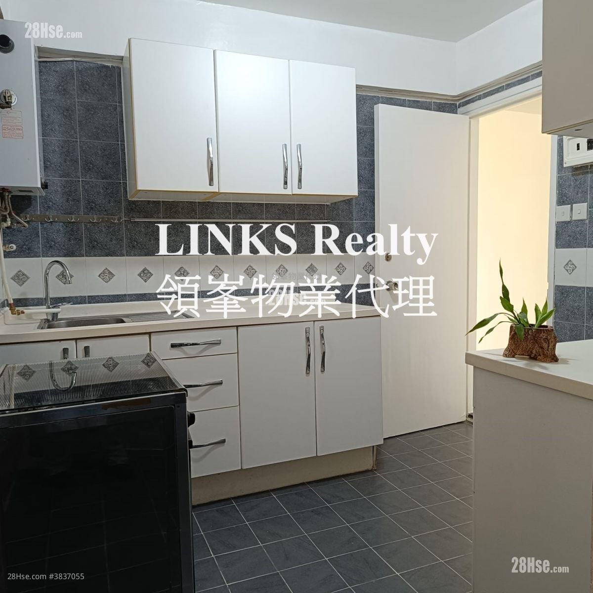 Baguio Villa Rental 3 Bedrooms , 2 Bathrooms 1,363 ft²