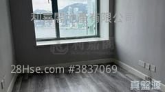 The Harbourside Sell 3 Bedrooms , 3 Bathrooms 1,062 ft²
