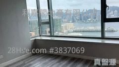 The Harbourside Sell 3 Bedrooms , 3 Bathrooms 1,062 ft²