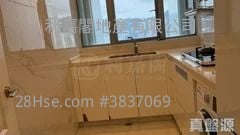 The Harbourside Sell 3 Bedrooms , 3 Bathrooms 1,062 ft²