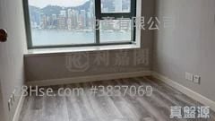 The Harbourside Sell 3 Bedrooms , 3 Bathrooms 1,062 ft²