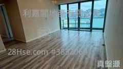 The Harbourside Sell 3 Bedrooms , 3 Bathrooms 1,062 ft²