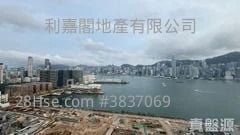 The Harbourside Sell 3 Bedrooms , 3 Bathrooms 1,062 ft²