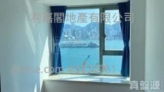 君臨天下 售盤 3 房 , 3 浴室 1,062 平方呎