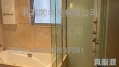 君臨天下 售盤 3 房 , 3 浴室 1,062 平方呎