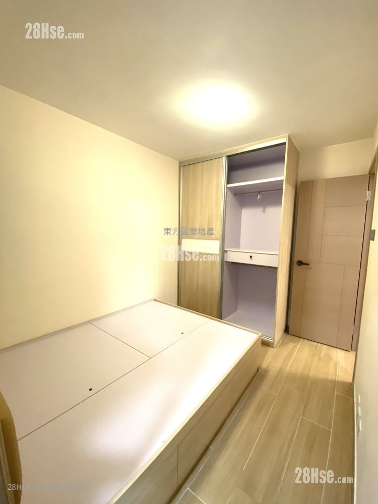 Village Rental 3 Bedrooms , 2 Bathrooms 700 ft²