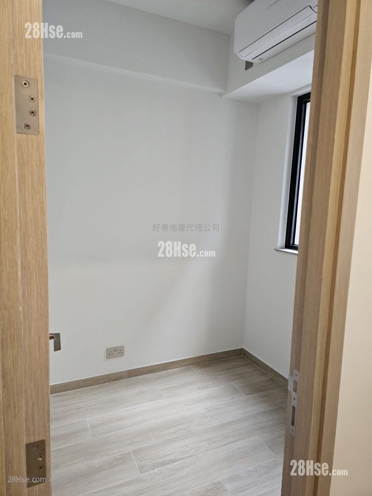 Soyo Square Rental 2 Bedrooms , 1 Bathroom 309 ft²