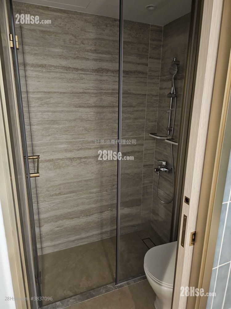 Soyo Square Rental 2 Bedrooms , 1 Bathroom 309 ft²