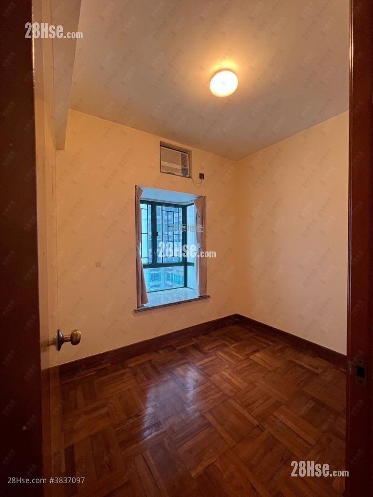 East Point City Rental 2 Bedrooms , 1 Bathroom 524 ft²