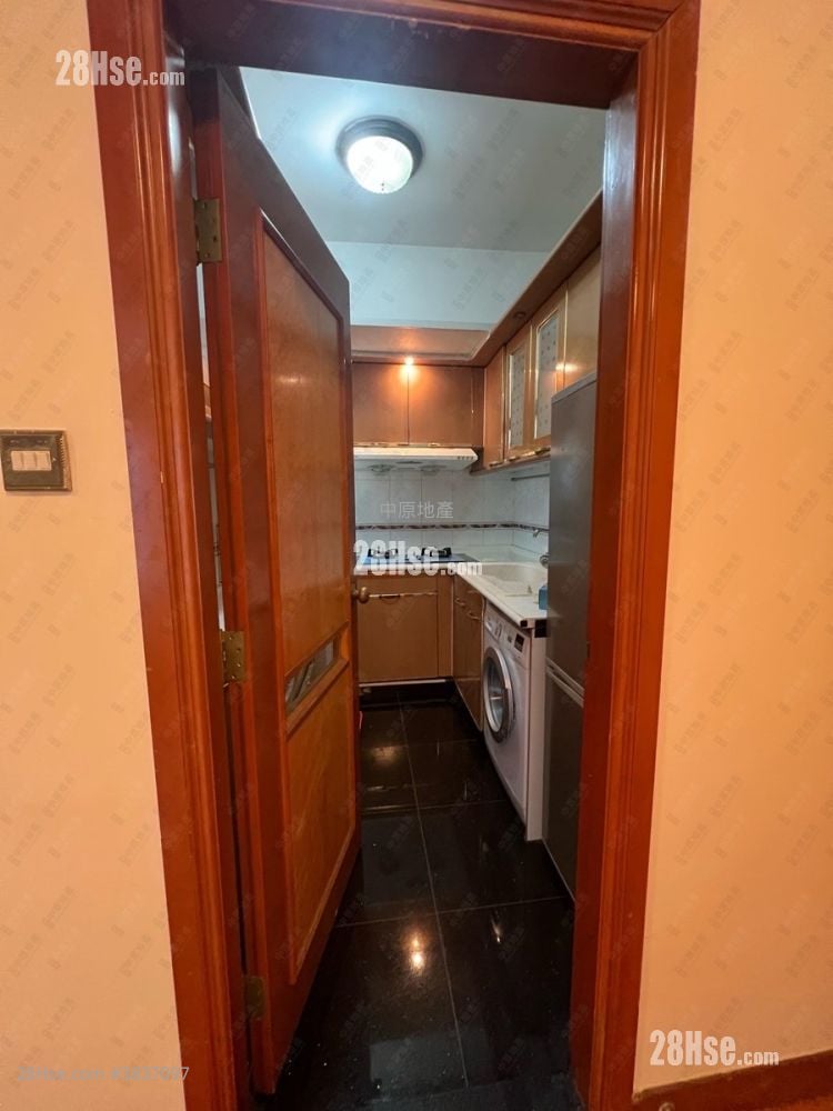 East Point City Rental 2 Bedrooms , 1 Bathroom 524 ft²