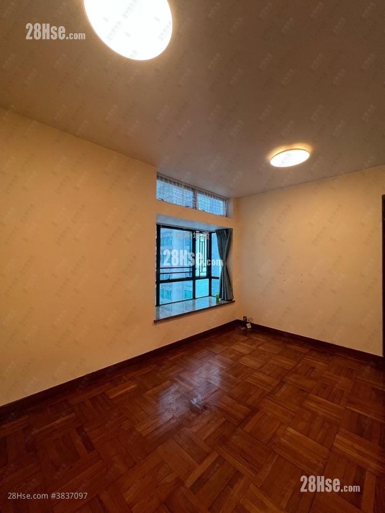 East Point City Rental 2 Bedrooms , 1 Bathroom 524 ft²