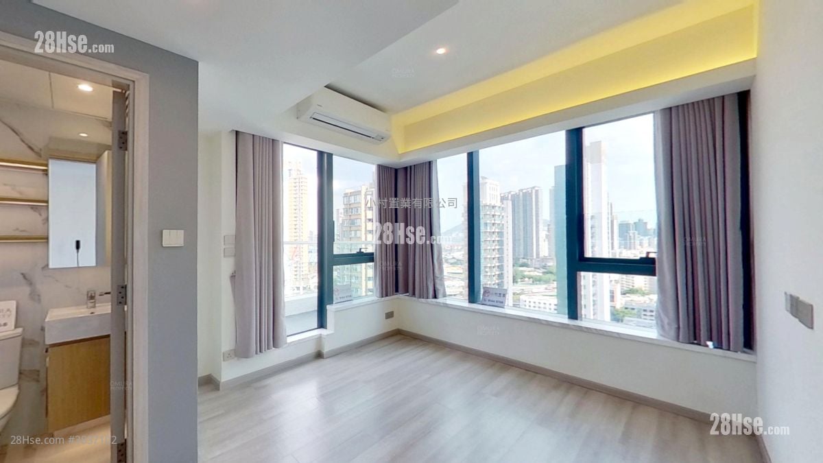living room: Mw Easton Rental Studio , 1 Bathroom 207 ft²