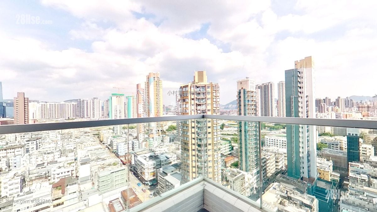View: Mw Easton Rental Studio , 1 Bathroom 207 ft²