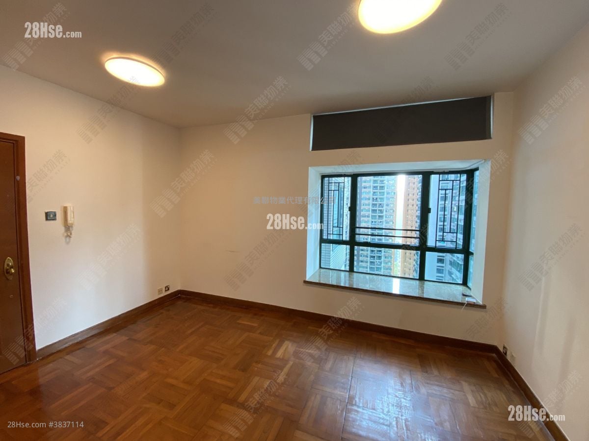 East Point City Sell 2 Bedrooms , 1 Bathroom 524 ft²
