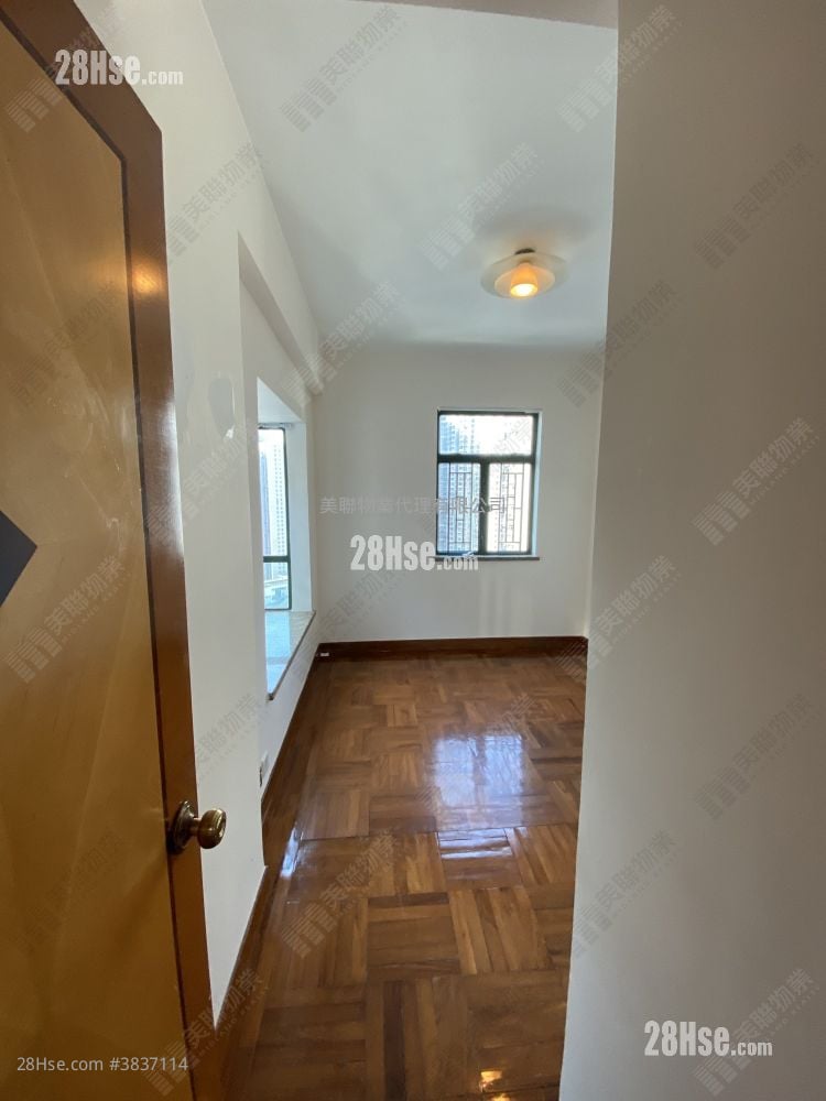 East Point City Sell 2 Bedrooms , 1 Bathroom 524 ft²
