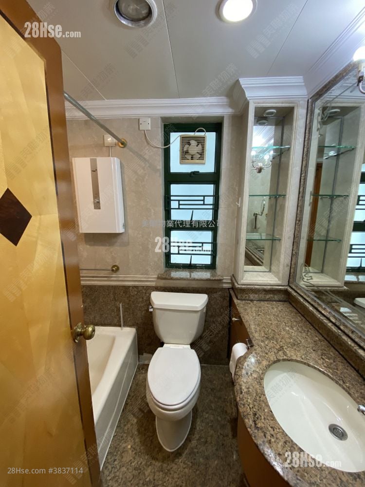 East Point City Sell 2 Bedrooms , 1 Bathroom 524 ft²