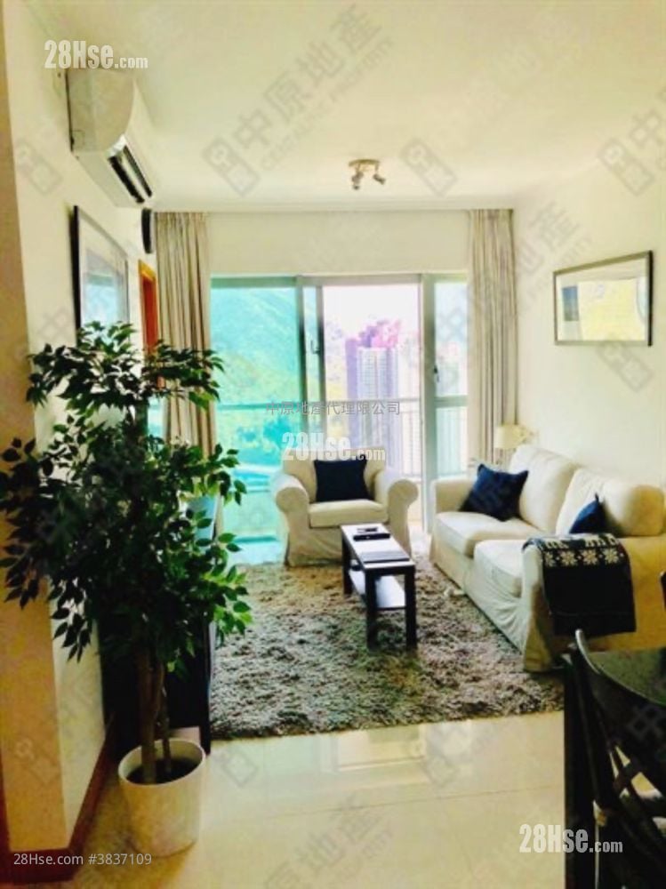 Coastal Skyline Sell 2 Bedrooms , 1 Bathroom 539 ft²