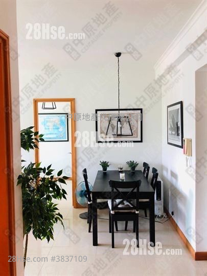 Coastal Skyline Sell 2 Bedrooms , 1 Bathroom 539 ft²