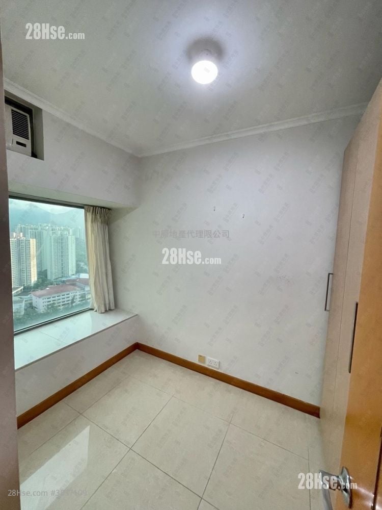 Coastal Skyline Sell 2 Bedrooms , 1 Bathroom 539 ft²