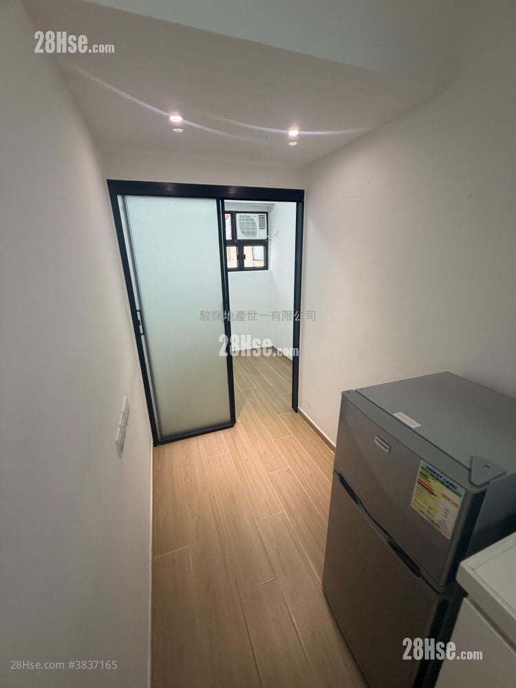 Bell House Rental 1 Bedroom , 1 Bathroom 160 ft²