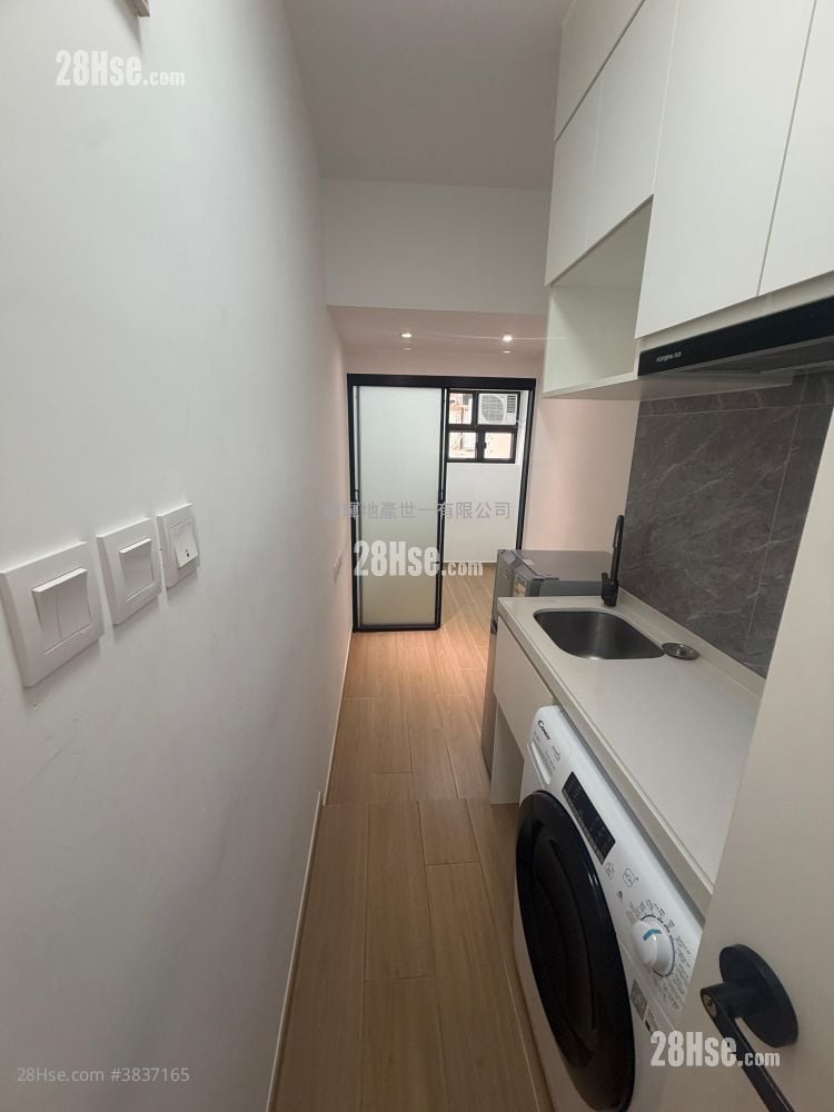 Bell House Rental 1 Bedroom , 1 Bathroom 160 ft²
