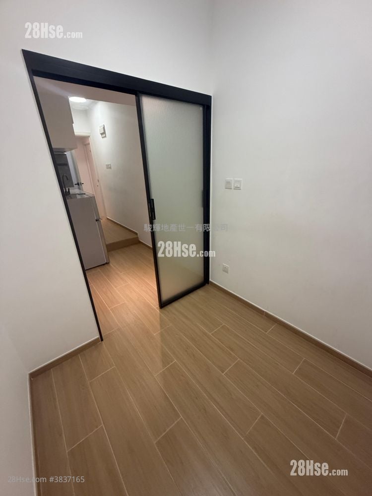 Bell House Rental 1 Bedroom , 1 Bathroom 160 ft²