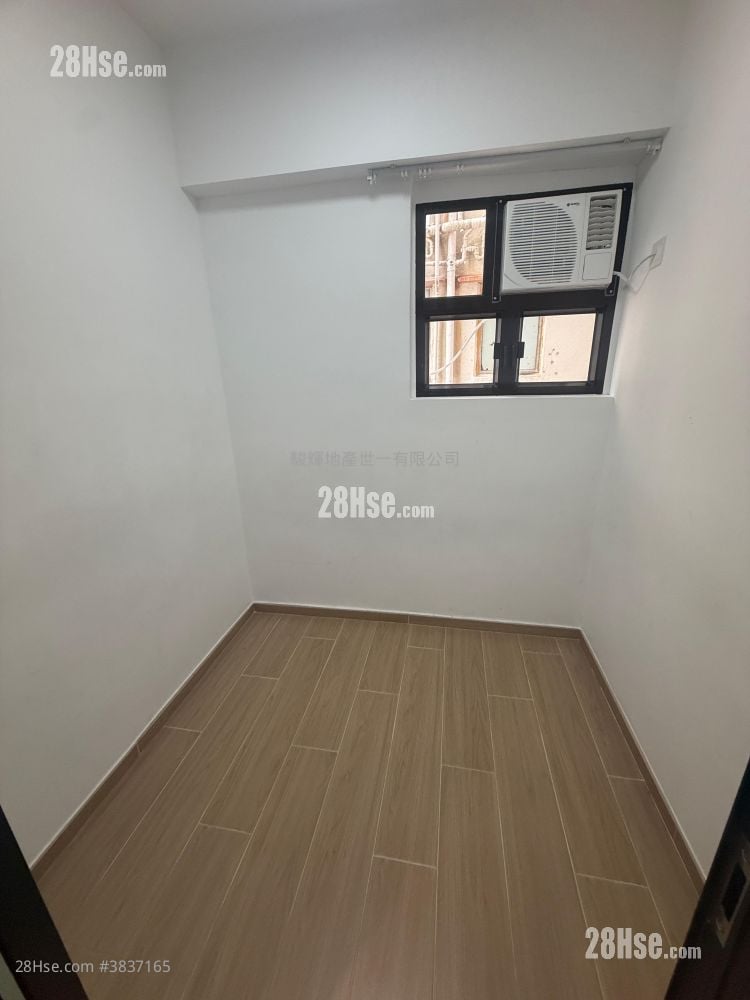 Bell House Rental 1 Bedroom , 1 Bathroom 160 ft²