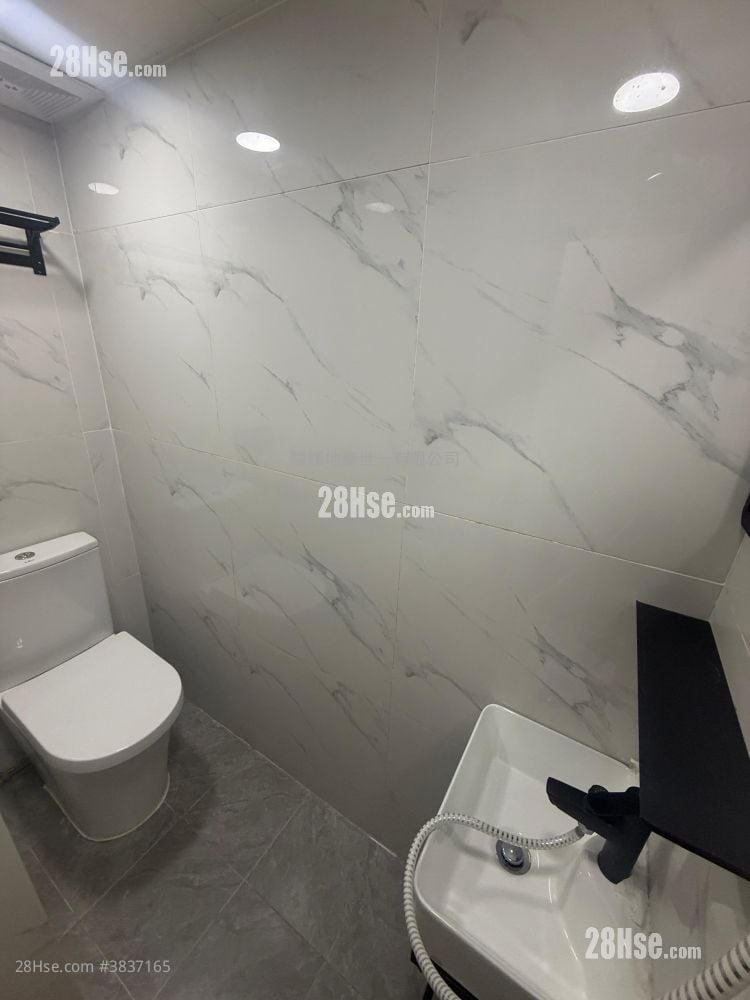 Bell House Rental 1 Bedroom , 1 Bathroom 160 ft²