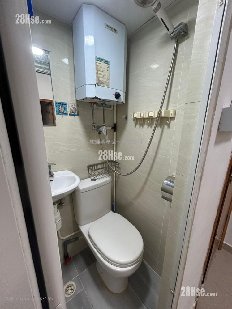 Bell House Rental 1 Bedroom , 1 Bathroom 160 ft²