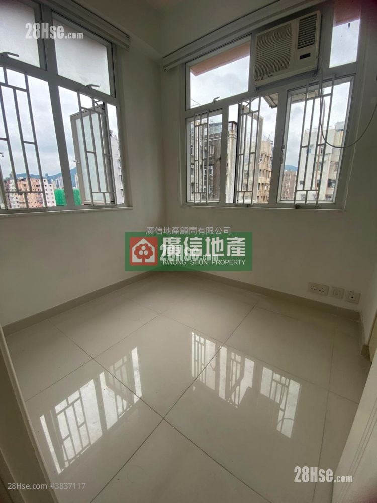 Yau Loy Building Sell 1 Bedroom , 1 Bathroom 250 ft²