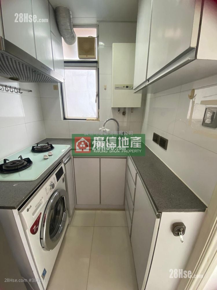 Yau Loy Building Sell 1 Bedroom , 1 Bathroom 250 ft²