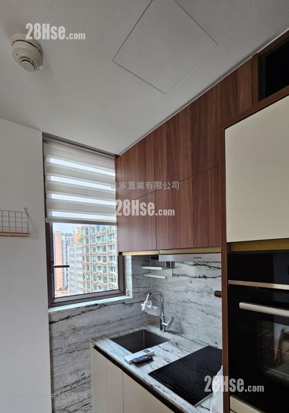 Mangrove Rental Studio , 1 Bathroom 192 ft²