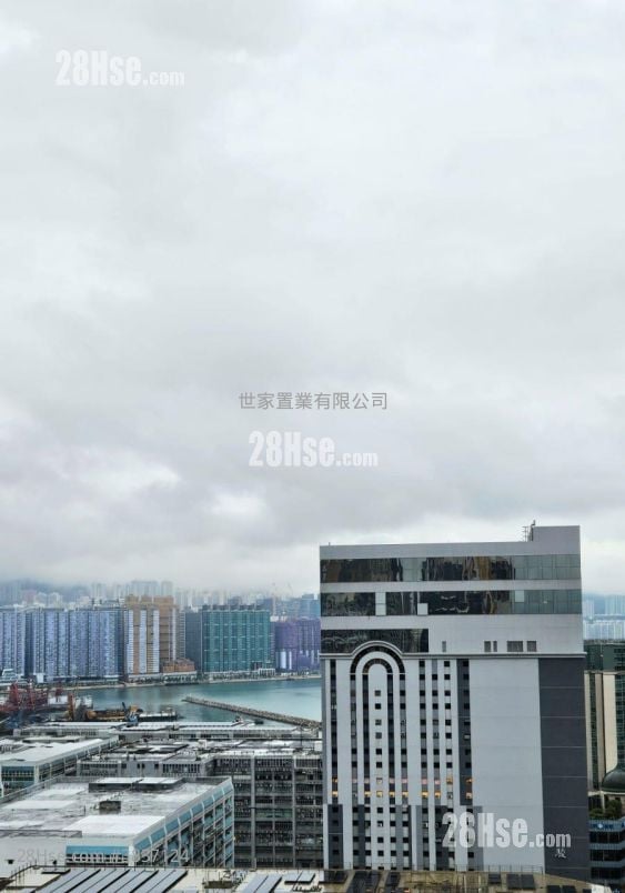 Mangrove Rental Studio , 1 Bathroom 192 ft²
