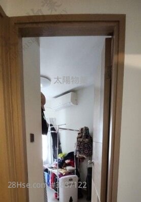 黃埔花園 售盤 2 房 470 平方呎