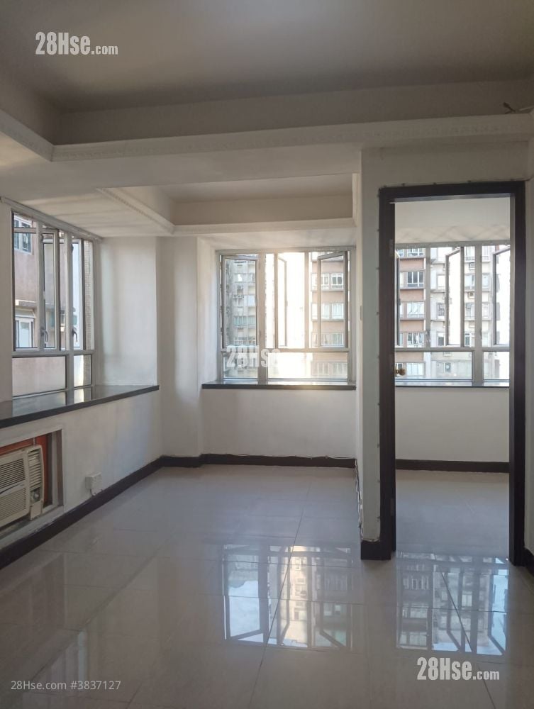 Tak Bo Garden Rental 1 Bedroom , 1 Bathroom 282 ft²