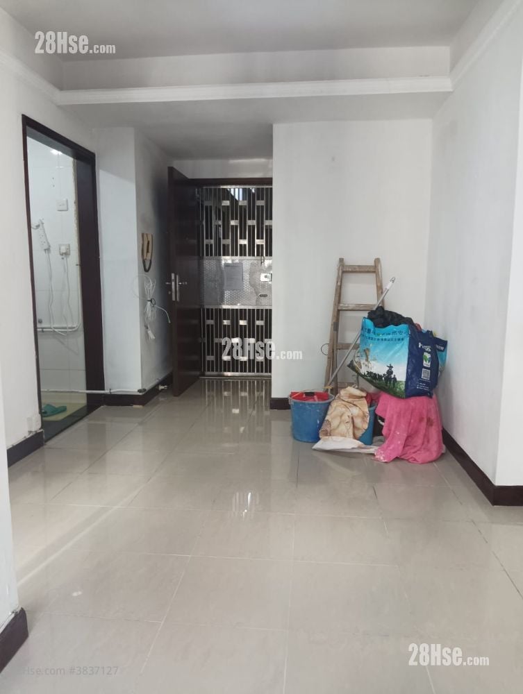 Tak Bo Garden Rental 1 Bedroom , 1 Bathroom 282 ft²