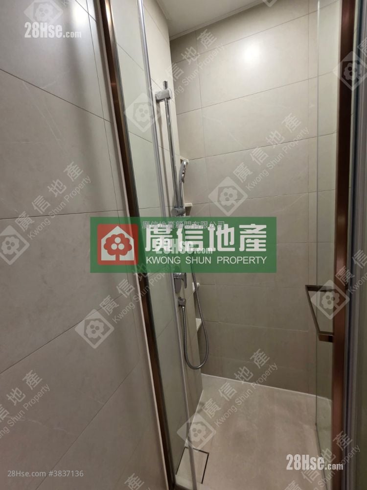 L Living 23 Rental 1 Bedroom , 1 Bathroom 282 ft²