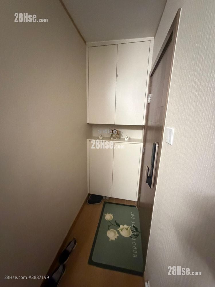 Nam Chong Estate Sell 3 Bedrooms , 1 Bathroom 491 ft²