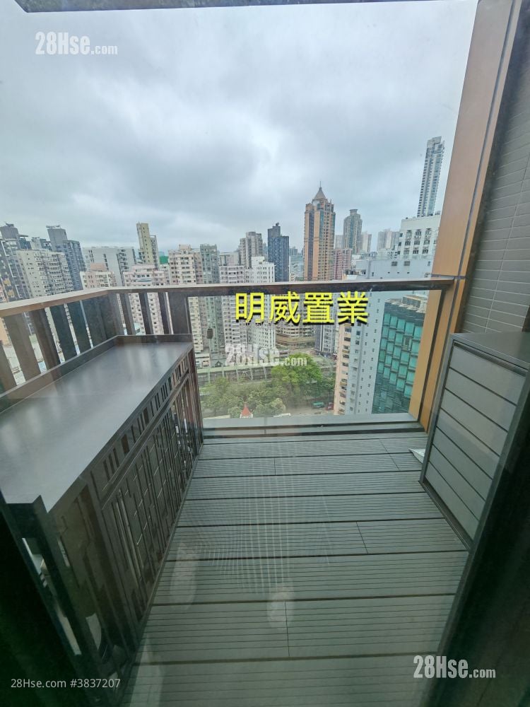 Soyo Sell 228 ft²