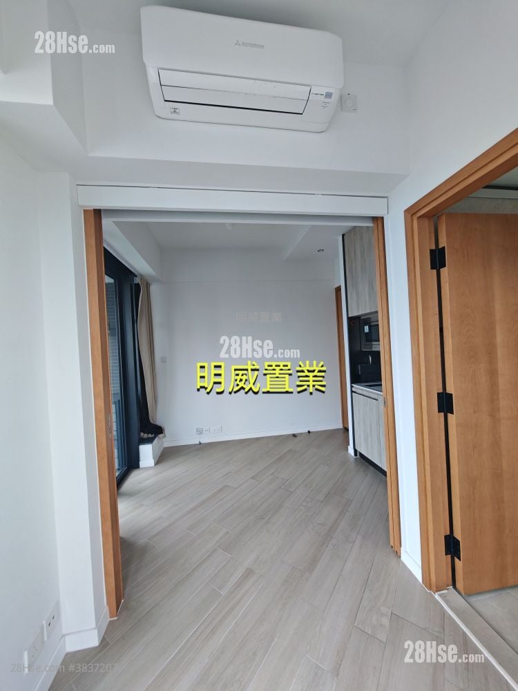 Soyo Sell 228 ft²