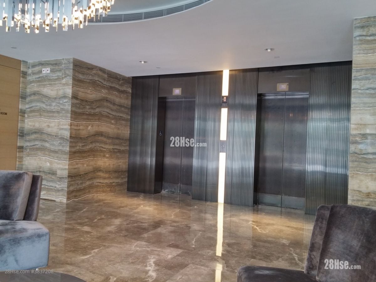 The Rise Sell 4 Bedrooms , 2 Bathrooms 747 ft²