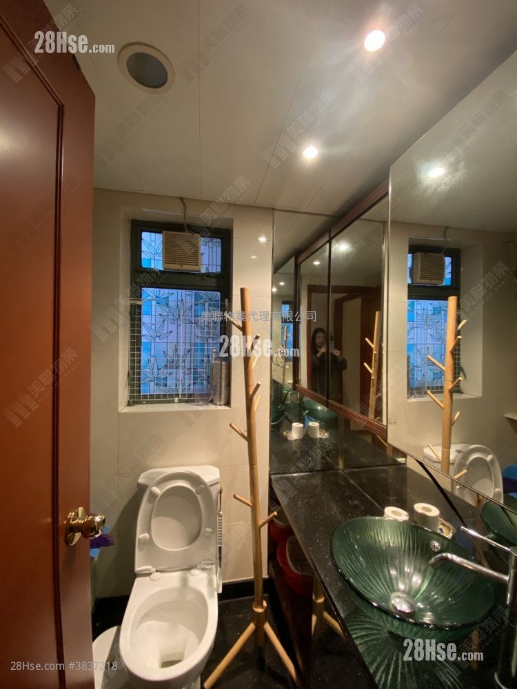 Residence Oasis Sell 2 Bedrooms , 1 Bathroom 510 ft²