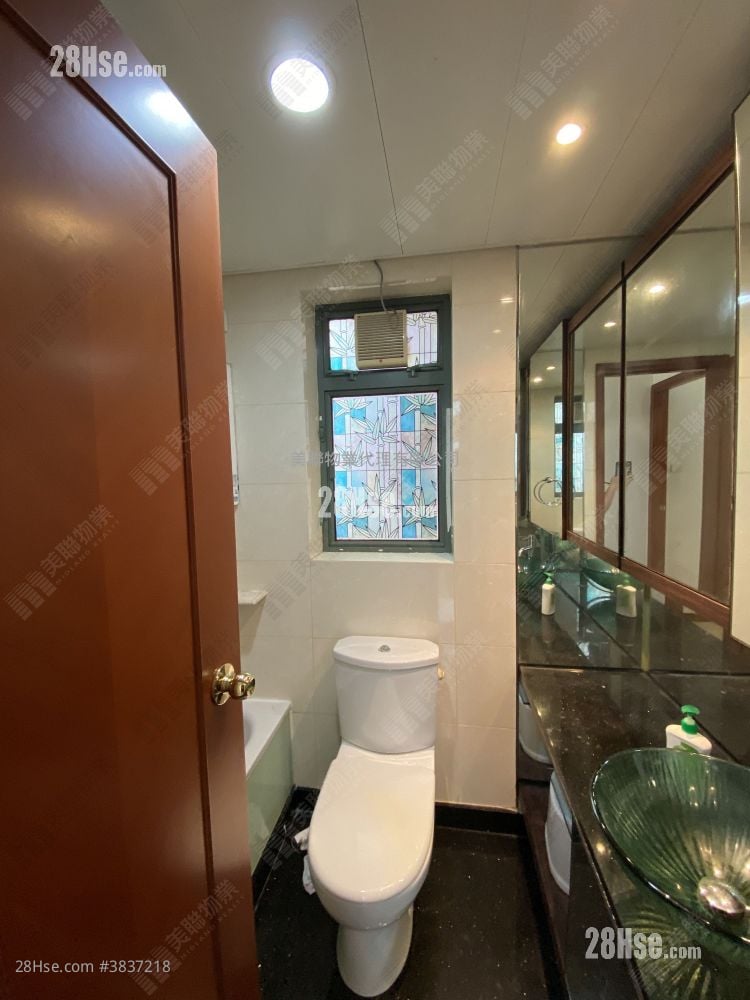 Residence Oasis Sell 2 Bedrooms , 1 Bathroom 510 ft²